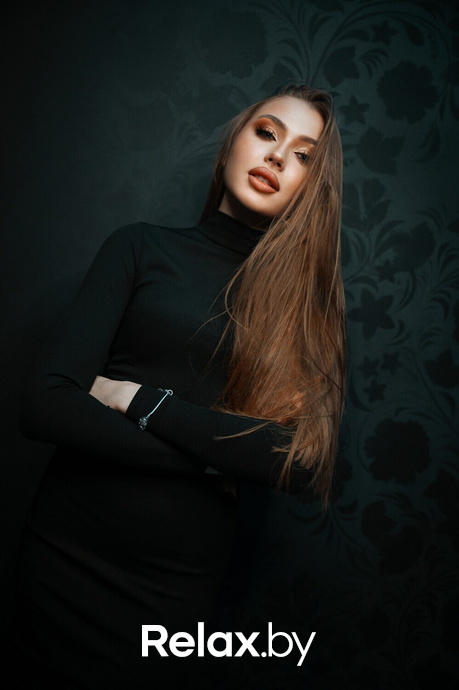 Friday party, фото № 29