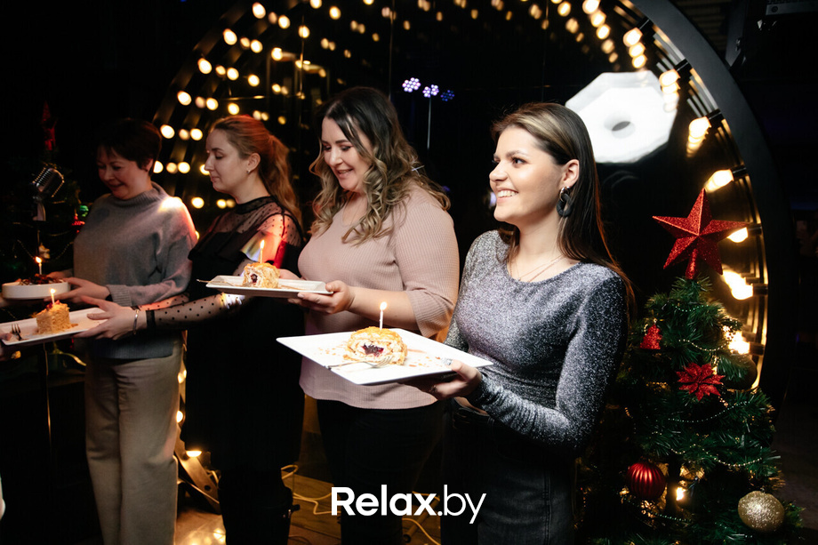 Terra Karaoke, фото № 70