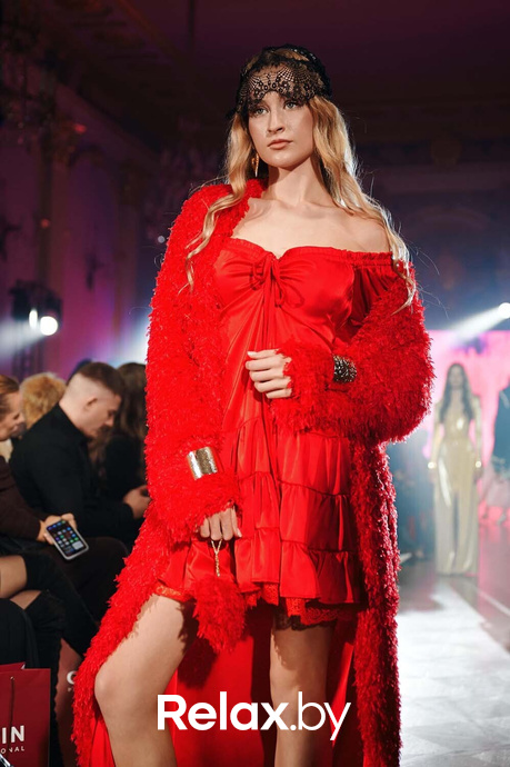 Fashion Fabrique 2.0 (часть 11), фото № 180