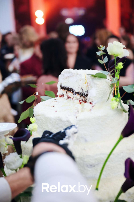 Fashion Fabrique 2.0 (часть 16), фото № 210