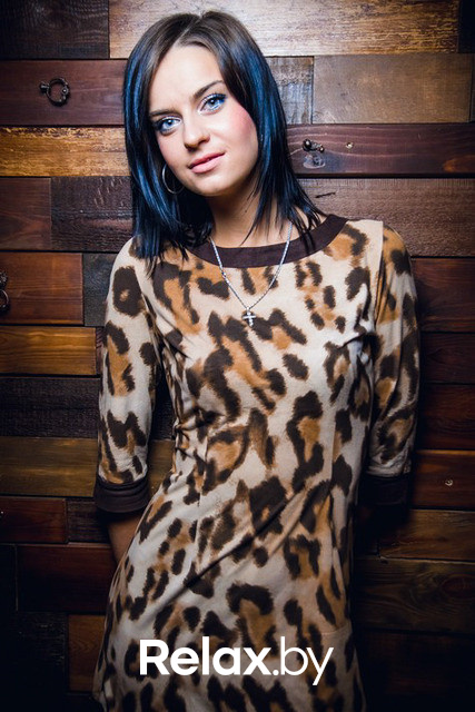 Ангелы и Демоны, фото № 39