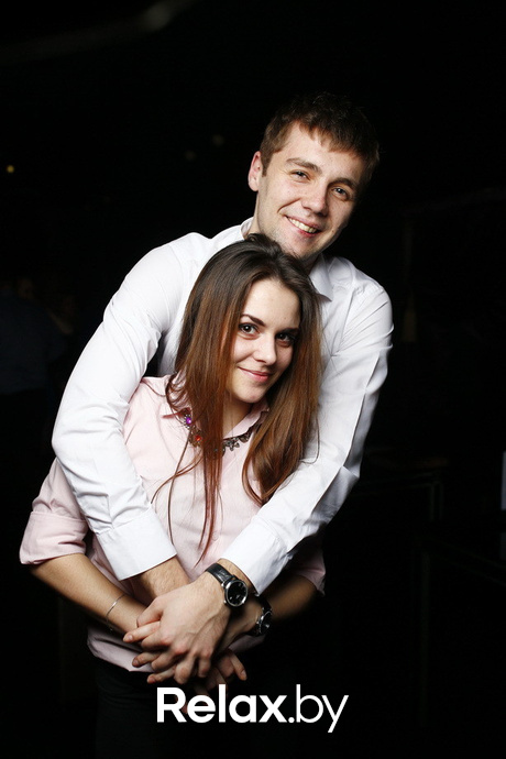 Dance for friends, фото № 27