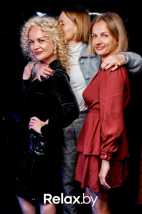 Friday Music, фото № 91