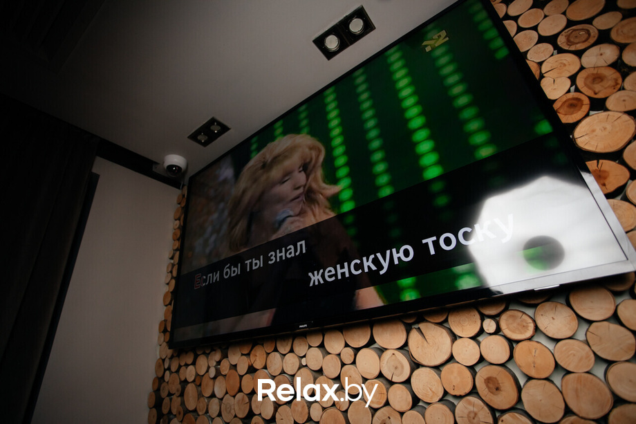 Terra Karaoke, фото № 20