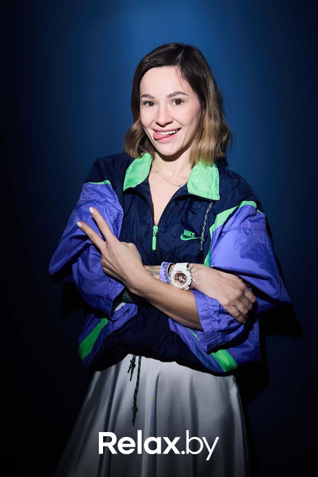 Открытие караоке «Квартирник», фото № 147