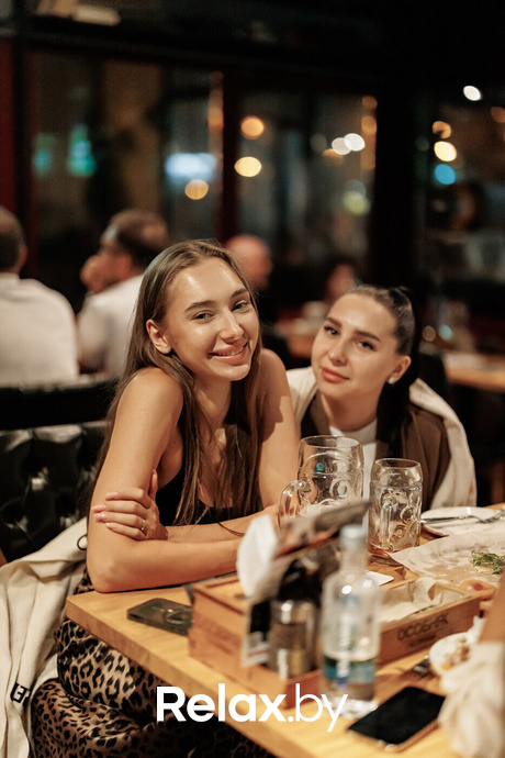 Евро-2024, фото № 98