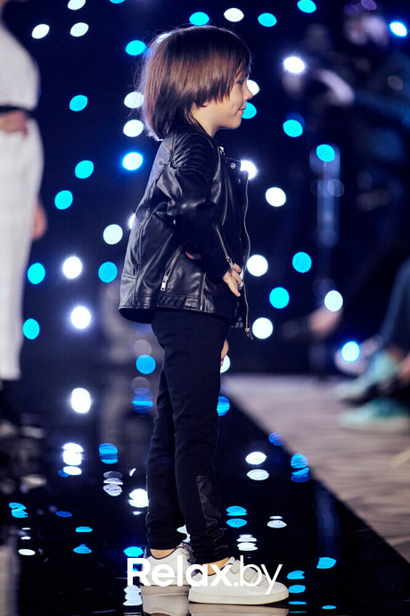 IMG Fashion KILLA PARTY - KIDS’ SHOW, фото № 141