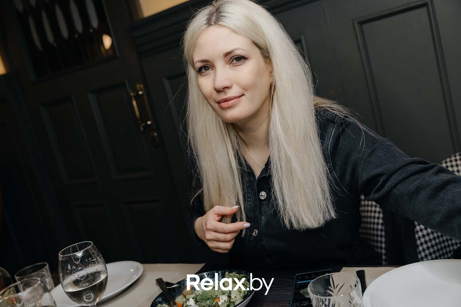 Выходные в Rustaveli, фото № 19