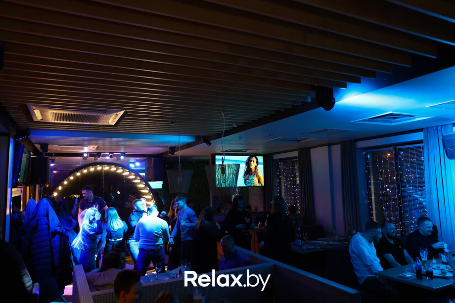 Terra Karaoke, фото № 43