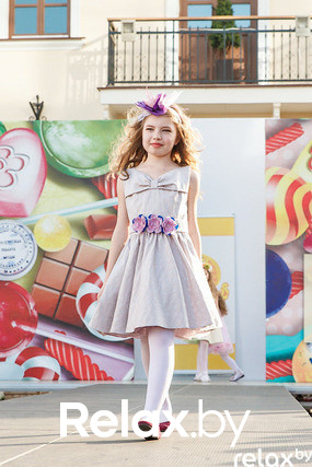 Kids Fashion Days, фото № 145