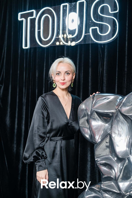 Fashion Fabrique 2.0 (часть 5), фото № 115