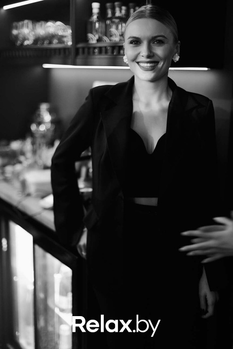 Открытие караоке «Квартирник», фото № 73