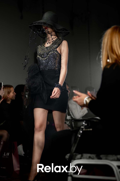 Fashion Fabrique 2.0 (часть 1), фото № 163