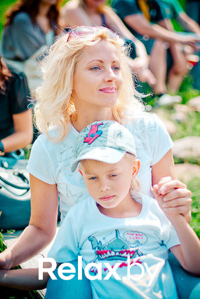 Экспедиция презентация Пикник-отеля, фото № 83