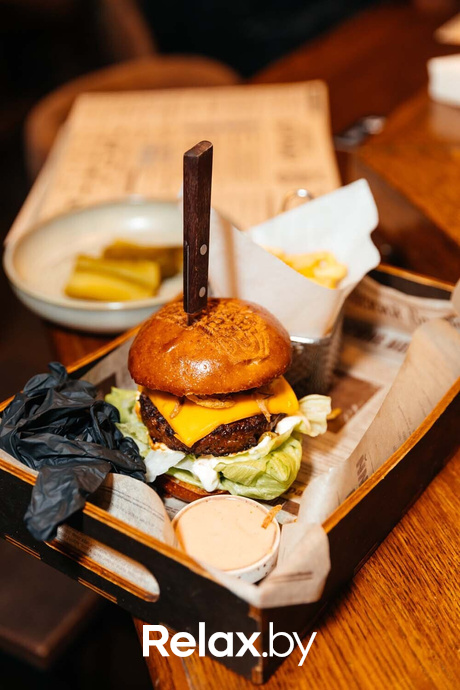 Выходные в Броваре, фото № 3