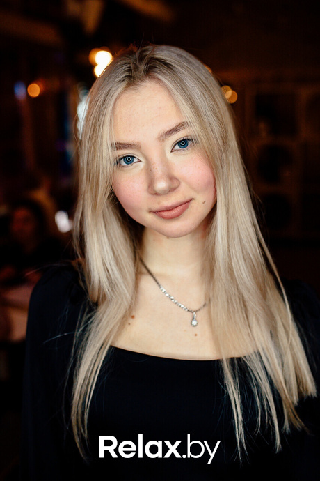 Terra Party, фото № 45