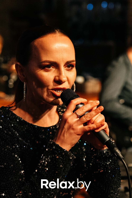 Отдыхаем Броварно, фото № 99