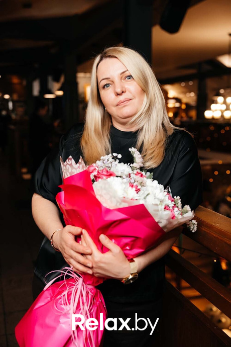 Отдыхаем Броварно, фото № 25