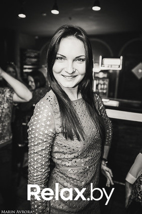 Stand-up club анонимных и находчивых, специальный гость Виталик Коломиец, фото № 162