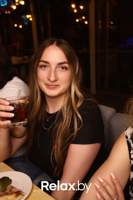 Terra party, фото № 34