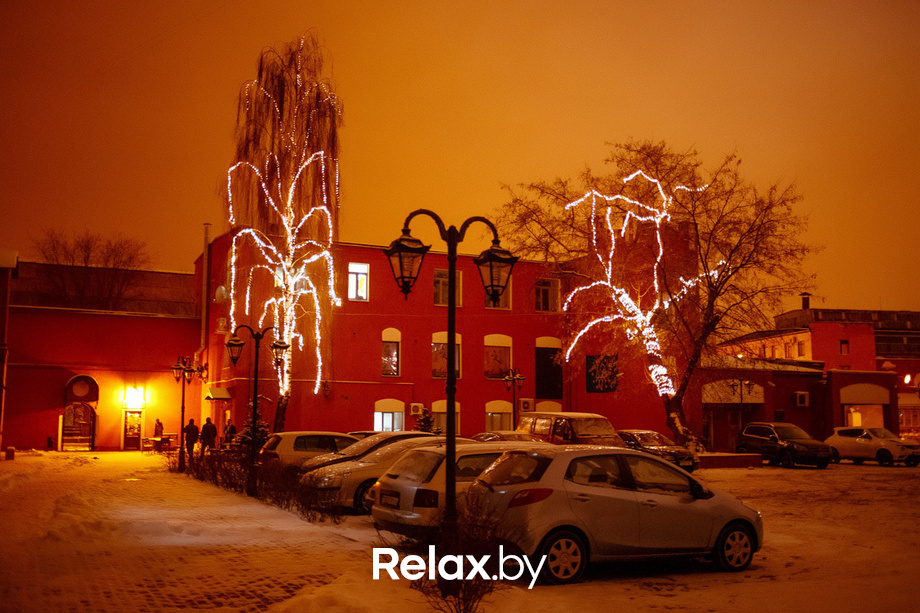 #HAPPYNEWYEAR2016, фото № 8