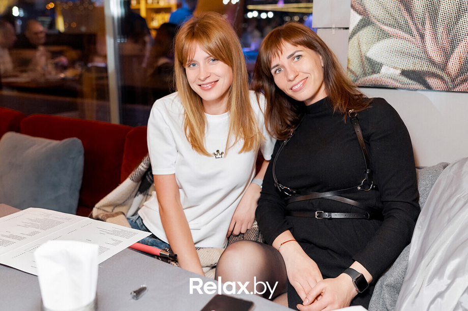 Friday Music, фото № 25