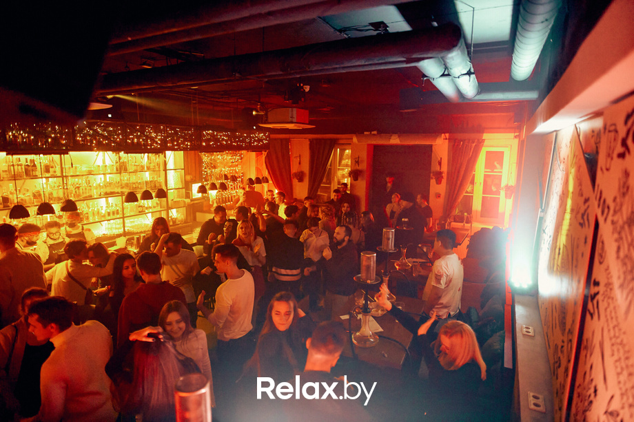 Halloween, фото № 13