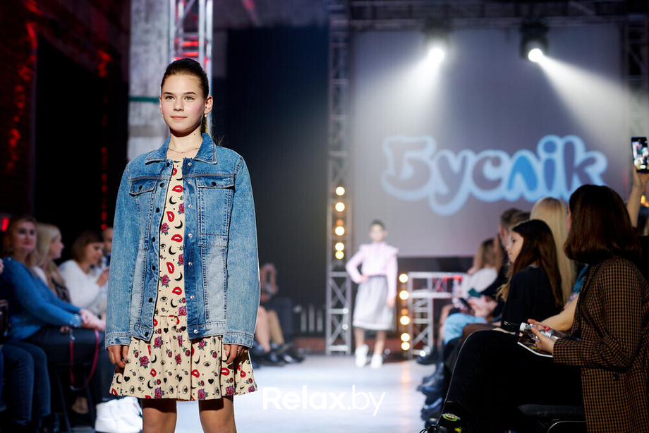 IMG FASHION KILLA PARTY, фото № 127