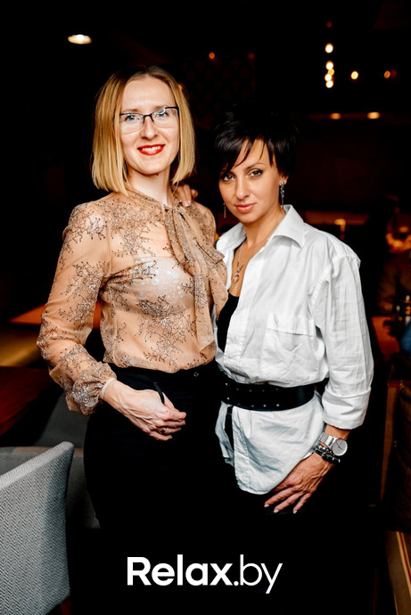 Saturday music, фото № 42