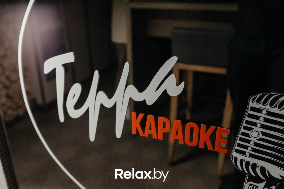 Terra Karaoke, фото № 43