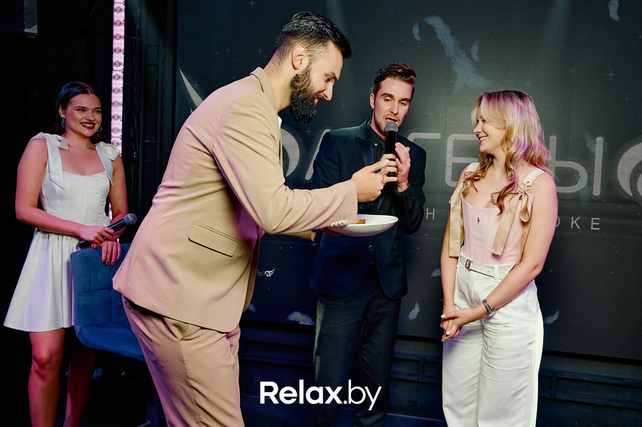 Friday Music, фото № 66