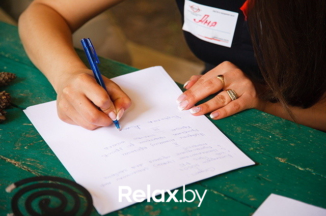 Расти в продажах ярко!, фото № 91