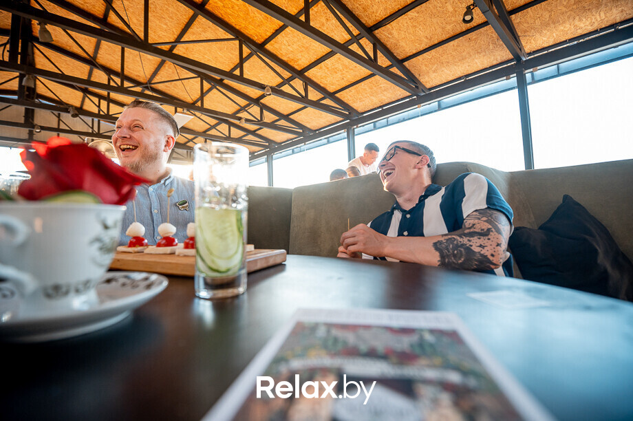 World Cucumber Day – 2021, фото № 652