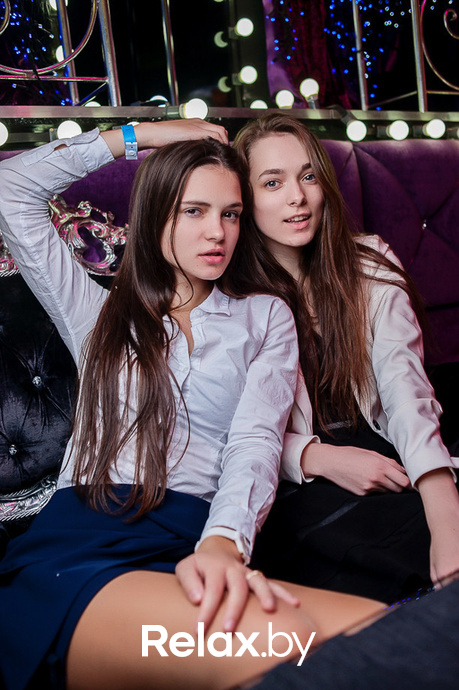 Зажигаем звёзды, фото № 45