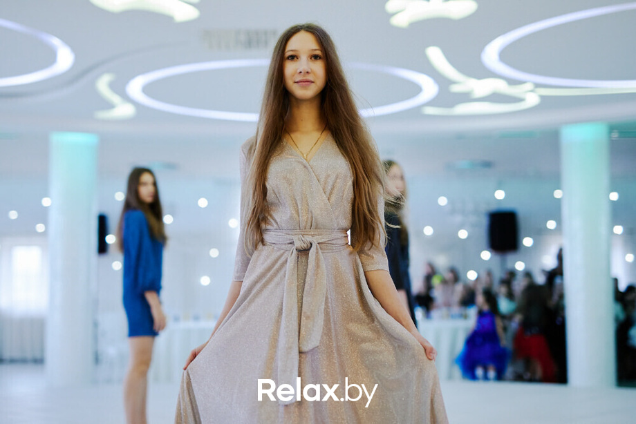 SILVER PARTY 2022 KIDS’ PODIUM, фото № 132