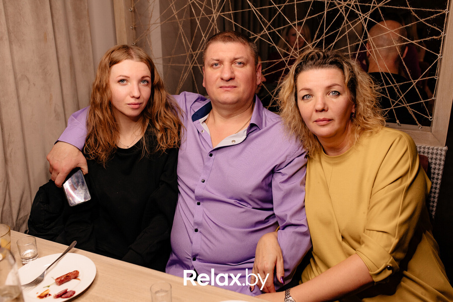 Терра караоке, фото № 5