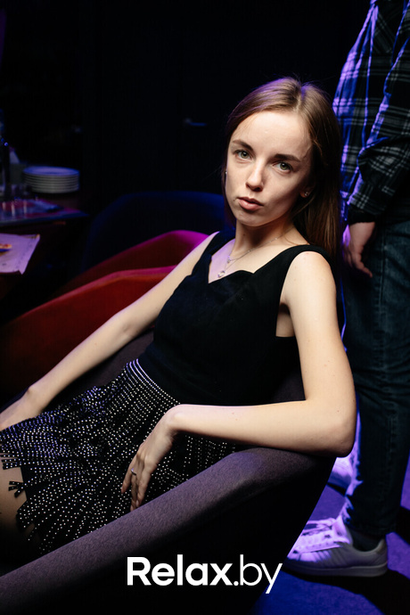 Terra Karaoke, фото № 22