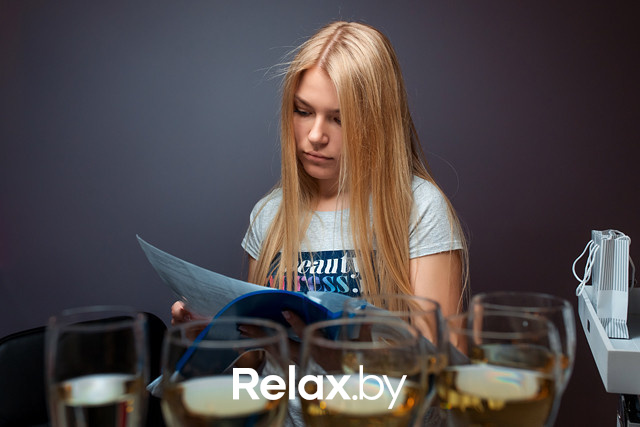 Beauty девичник, фото № 42