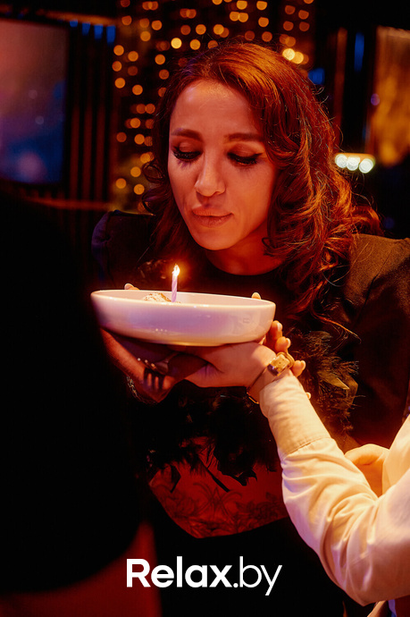 Friday Music, фото № 22