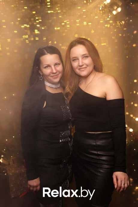 Terra Karaoke, фото № 32