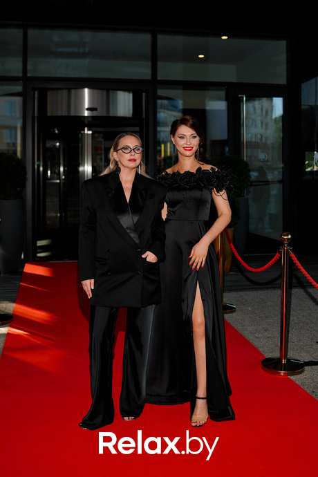 Премия номер 1, фото № 81