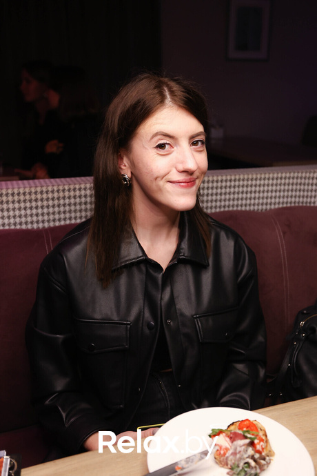 Terra Karaoke, фото № 8