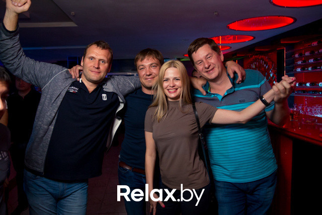 Dozari Night, фото № 81