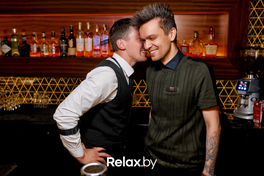 Friday Music, фото № 31