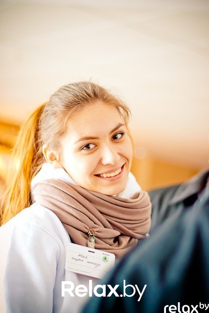 Презентация ŠKODA Rapid, фото № 44