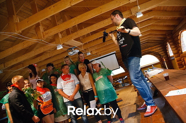 Расти в продажах ярко!, фото № 276