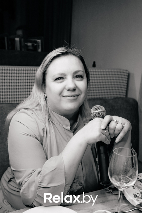 Terra Karaoke, фото № 42