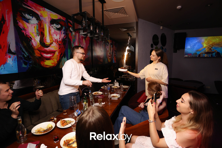 Terra Karaoke, фото № 4