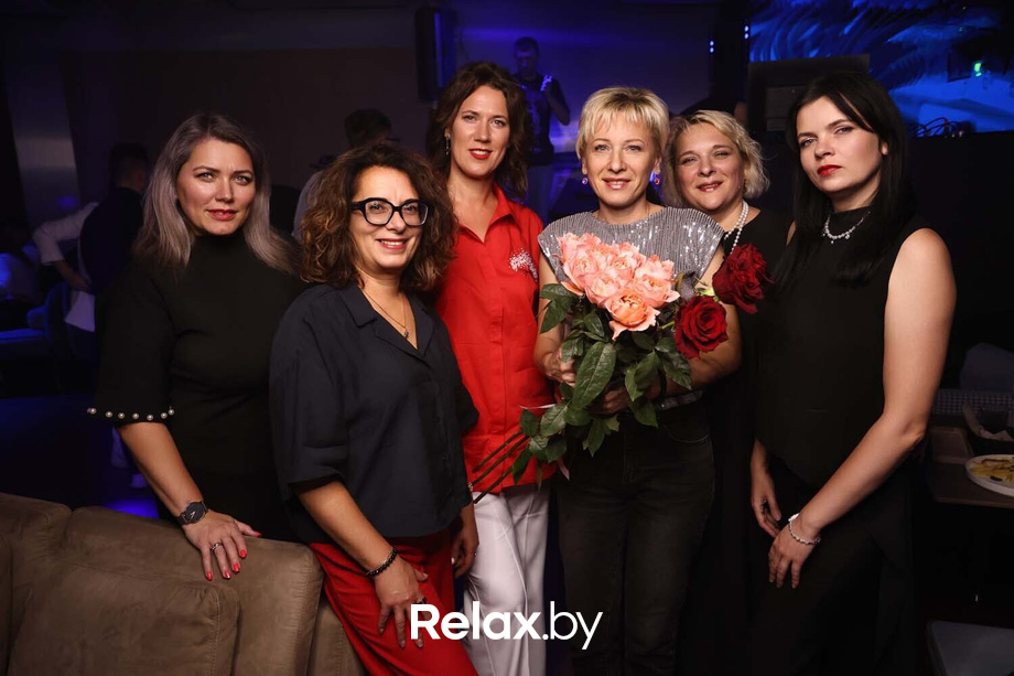 Terra party, фото № 62