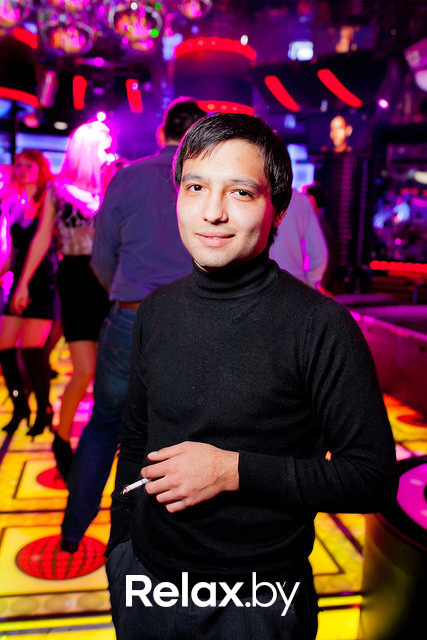 Next: Запой, фото № 91